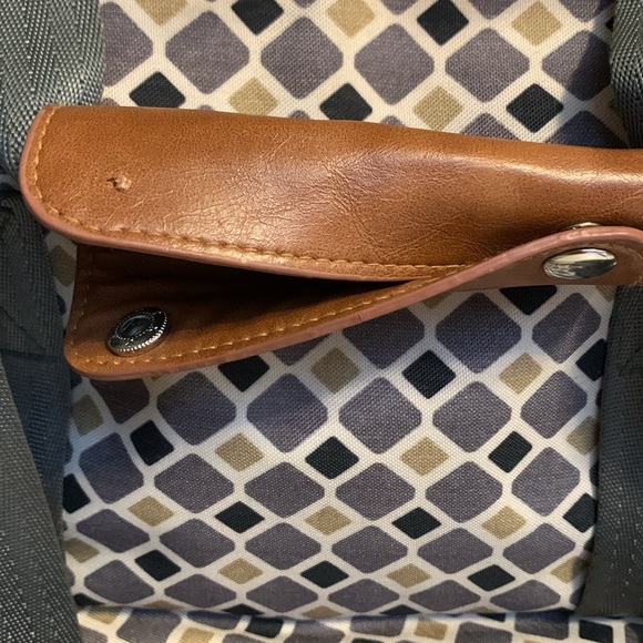 Happy Time Backpack - Picture 15 of 15